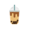 Бабл Ті (Bubble Tea)