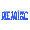 Лемікс