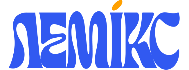 Лемікс