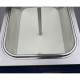 Пастеризатор Valmar SWEETY 130 TTi