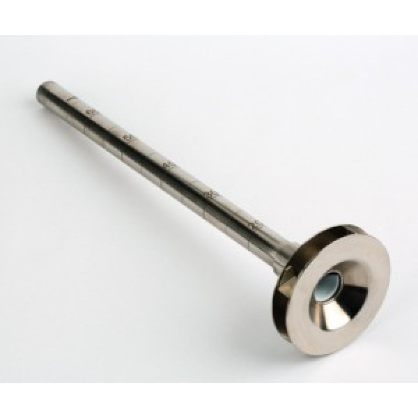 Пастеризатор Valmar SWEETY 130 TTi