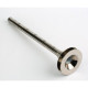 Пастеризатор Valmar SWEETY 130 TTi