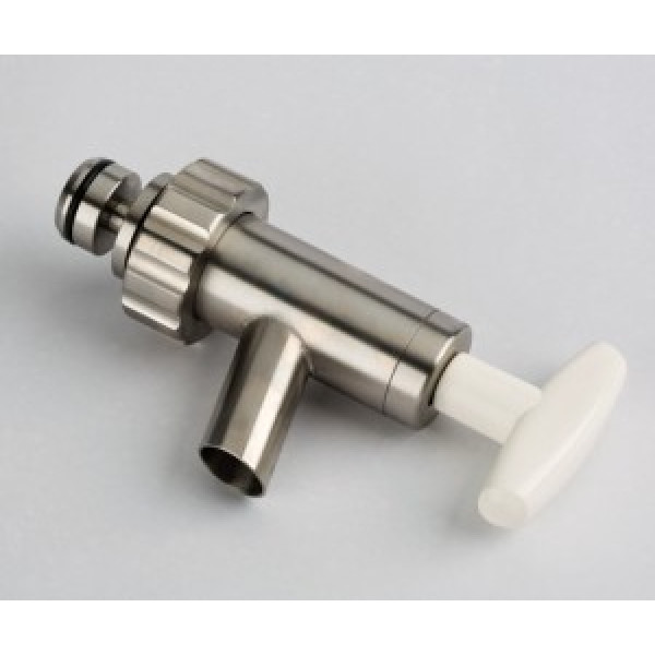 Пастеризатор Valmar SWEETY 130 TTi