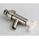 Пастеризатор Valmar SWEETY 130 TTi
