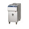Пастеризатор Valmar SWEETY 130 TTi