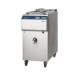 Пастеризатор Valmar SWEETY 130 TTi Пастеризатор Valmar SWEETY 130 TTi