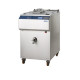 Пастеризатор Valmar SWEETY 180 TTi Пастеризатор Valmar SWEETY 180 TTi