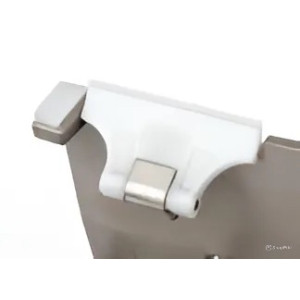 Батч-фризер Valmar EASY 4 TTi / 220В