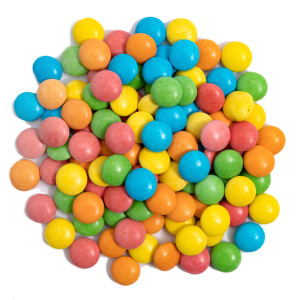 Посипка M&M's Філютка | 1кг