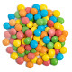 Посипка M&M's Філютка | 1кг