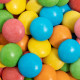 Посипка M&M's Філютка | 1кг