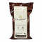 Шоколад Callebaut 54,5%, 10 кг №811 | Чорний 10кг
