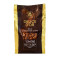 Шоколад М740 "MIR DELICE D’OR" 36% | Молочний 1 кг калети