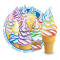 Концентрований сироп "Flavor Burst" | 3,785 л Лимон