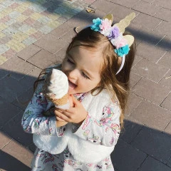 Про компанію
